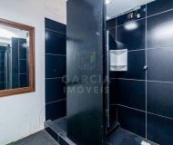 Loja com 300m² no bairro Passo da Areia em Porto Alegre