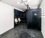 Loja com 300m² no bairro Passo da Areia em Porto Alegre