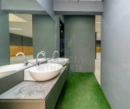 Loja com 300m² no bairro Passo da Areia em Porto Alegre