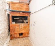Loja com 300m² no bairro Passo da Areia em Porto Alegre
