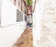 Loja com 300m² no bairro Passo da Areia em Porto Alegre