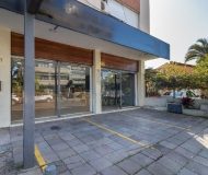 Loja com 300m² no bairro Passo da Areia em Porto Alegre