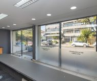 Loja com 300m² no bairro Passo da Areia em Porto Alegre