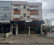 Loja com 300m² no bairro Passo da Areia em Porto Alegre