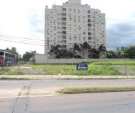 Terreno com 1.600m² no bairro Sarandi em Porto Alegre