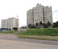 Terreno com 1.600m² no bairro Sarandi em Porto Alegre