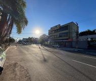 Terreno com 1.900m² no bairro Navegantes em Porto Alegre