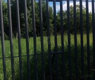 Terreno com 1.946m² no bairro Sarandi em Porto Alegre