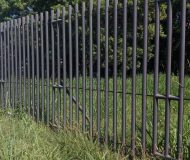 Terreno com 1.946m² no bairro Sarandi em Porto Alegre