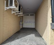 Depósito com 400m² no bairro Sarandi em Porto Alegre