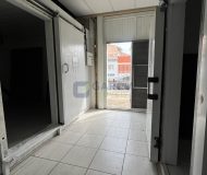 Depósito com 400m² no bairro Sarandi em Porto Alegre
