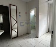 Depósito com 400m² no bairro Sarandi em Porto Alegre
