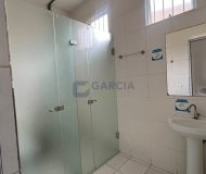 Depósito com 400m² no bairro Sarandi em Porto Alegre