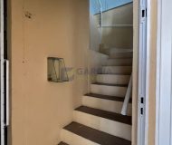 Depósito com 400m² no bairro Sarandi em Porto Alegre