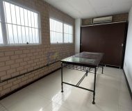 Depósito com 400m² no bairro Sarandi em Porto Alegre
