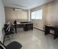 Depósito com 400m² no bairro Sarandi em Porto Alegre