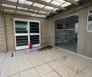 Depósito com 400m² no bairro Sarandi em Porto Alegre