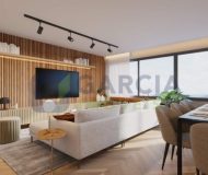 Apartamento com 114m², 3 dormitórios, 1 suíte, 2 vagas no bairro Jardim Lindóia em Porto Alegre