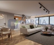 Apartamento com 114m², 3 dormitórios, 1 suíte, 2 vagas no bairro Jardim Lindóia em Porto Alegre