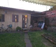 Casa com 300m², 2 dormitórios, 1 vaga no bairro Sarandi em Porto Alegre