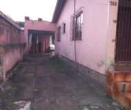 Casa com 300m², 2 dormitórios, 1 vaga no bairro Sarandi em Porto Alegre