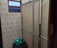 Casa com 300m², 2 dormitórios, 1 vaga no bairro Sarandi em Porto Alegre