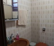 Casa com 300m², 2 dormitórios, 1 vaga no bairro Sarandi em Porto Alegre