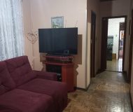 Casa com 300m², 2 dormitórios, 1 vaga no bairro Sarandi em Porto Alegre