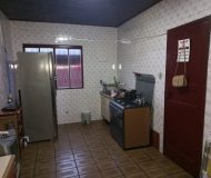 Casa com 300m², 2 dormitórios, 1 vaga no bairro Sarandi em Porto Alegre