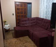 Casa com 300m², 2 dormitórios, 1 vaga no bairro Sarandi em Porto Alegre