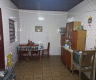 Casa com 300m², 2 dormitórios, 1 vaga no bairro Sarandi em Porto Alegre