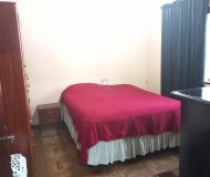 Casa com 300m², 2 dormitórios, 1 vaga no bairro Sarandi em Porto Alegre