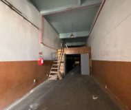 Depósito com 550m², 1 vaga no bairro Sarandi em Porto Alegre