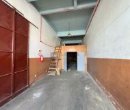 Depósito com 550m², 1 vaga no bairro Sarandi em Porto Alegre