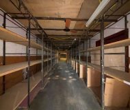 Depósito com 550m², 1 vaga no bairro Sarandi em Porto Alegre