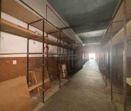 Depósito com 550m², 1 vaga no bairro Sarandi em Porto Alegre