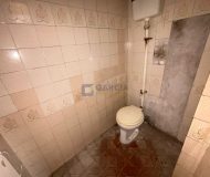 Depósito com 550m², 1 vaga no bairro Sarandi em Porto Alegre