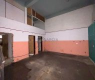 Depósito com 550m², 1 vaga no bairro Sarandi em Porto Alegre