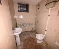 Depósito com 550m², 1 vaga no bairro Sarandi em Porto Alegre