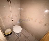 Depósito com 550m², 1 vaga no bairro Sarandi em Porto Alegre