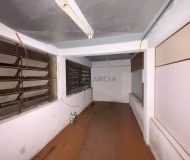 Depósito com 550m², 1 vaga no bairro Sarandi em Porto Alegre