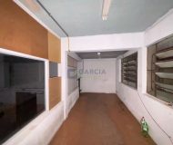 Depósito com 550m², 1 vaga no bairro Sarandi em Porto Alegre