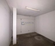 Depósito com 550m², 1 vaga no bairro Sarandi em Porto Alegre