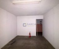 Depósito com 550m², 1 vaga no bairro Sarandi em Porto Alegre