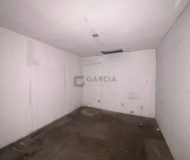 Depósito com 550m², 1 vaga no bairro Sarandi em Porto Alegre