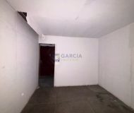 Depósito com 550m², 1 vaga no bairro Sarandi em Porto Alegre