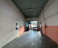 Depósito com 550m², 1 vaga no bairro Sarandi em Porto Alegre