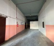Depósito com 550m², 1 vaga no bairro Sarandi em Porto Alegre