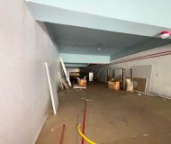 Depósito com 550m², 1 vaga no bairro Sarandi em Porto Alegre