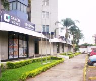 Sala Comercial com 30m² no bairro Sarandi em Porto Alegre